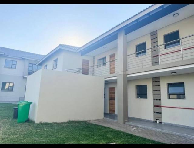 78 BEDROOM COMPLEX FOR SALE IN NOORDWYK